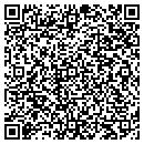QR code with Bluegrass Hospitality Properite contacts