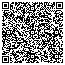 QR code with John N Puder Inc contacts