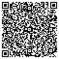 QR code with Customers First Inc contacts
