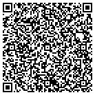 QR code with Forever Green Transport contacts