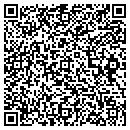 QR code with Cheap Cruises contacts