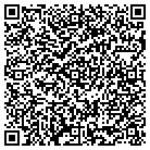 QR code with Andre's Confiserie Suisse contacts