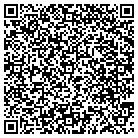 QR code with Adriatic Insurance CO contacts