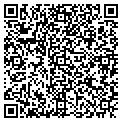 QR code with Allstate contacts