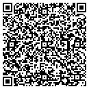 QR code with St Landry Homestead contacts