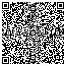QR code with Candyopolis contacts