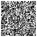 QR code with Allstate contacts