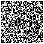 QR code with Allstate Douglas Pellerin contacts