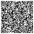 QR code with Candyopolis contacts