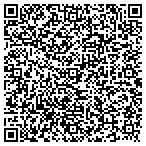 QR code with Allstate Frank Capella contacts