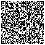 QR code with Allstate Greg Wilson contacts