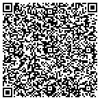 QR code with First Franklin Savings & Loan Company contacts