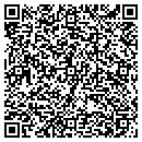 QR code with Cottoncandyfun.com contacts