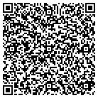QR code with Allstate Jeremy Burge contacts
