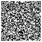 QR code with Allstate Joe Abene contacts