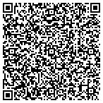 QR code with Allstate John Mitchell contacts