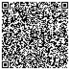 QR code with Allstate Junior Snyder contacts