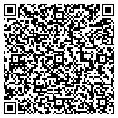 QR code with Fudge Factory contacts