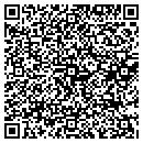 QR code with A Great Loan For You contacts