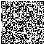 QR code with Allstate Michael Ortego contacts