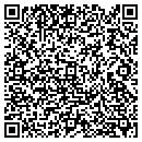 QR code with Made Just 4 You contacts