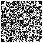 QR code with Allstate Statia Provost contacts