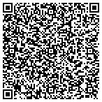 QR code with Allstate William Quave contacts