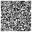 QR code with Gyros & More Greek Restaurant contacts