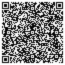 QR code with Russell Stover contacts