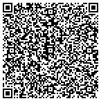 QR code with Baltimore County Savings Bank contacts