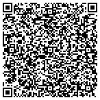 QR code with Brendon Mostek State Farm Insurance contacts