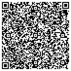 QR code with Brown Catastrophe Management Group LLC contacts
