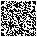 QR code with Bryan K Brumfield contacts