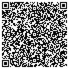 QR code with Big Candy Community & Tchncl contacts