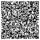 QR code with Bloomin Sweets contacts