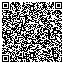 QR code with Cecil Bank contacts