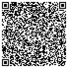 QR code with Consolidated Container Co contacts