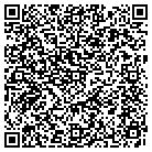 QR code with Allstate John Rand contacts
