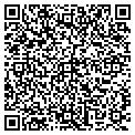 QR code with Cees Candies contacts