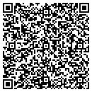 QR code with Weir Slurry Group Inc contacts