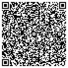 QR code with Comstock Confections LLC contacts