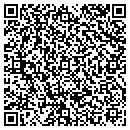 QR code with Tampa Bay Home Health contacts