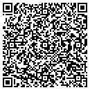 QR code with Inside Scoop contacts