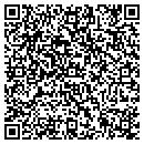 QR code with Bridgewater Savings Bank contacts