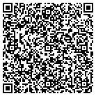 QR code with Jr Wilson Steve & Candy contacts