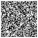 QR code with Cleaning Co contacts