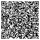 QR code with Stetson Frank contacts