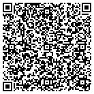QR code with 8100 Professional Place contacts