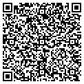 QR code with Bernards Pralines contacts