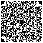 QR code with Allstate Brian J Madden contacts